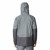 Mountain Hardwear Firefall Insulated Jac...: Picture 2 thumbnail