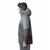 Mountain Hardwear Firefall Insulated Jac...: Picture 3 thumbnail