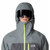 Mountain Hardwear Firefall Insulated Jac...: Picture 4 thumbnail