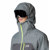 Mountain Hardwear Firefall Insulated Jac...: Picture 5 thumbnail