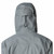 Mountain Hardwear Firefall Insulated Jac...: Picture 6 thumbnail