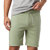 Mountain Hardwear Firetower Short for Me...: Picture 1 thumbnail