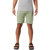Mountain Hardwear Firetower Short for Me...: Picture 2 thumbnail