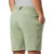 Mountain Hardwear Firetower Short for Me...: Picture 3 thumbnail