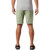 Mountain Hardwear Firetower Short for Me...: Picture 4 thumbnail
