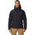 Mountain Hardwear Glacial Storm Down Jac...: Picture 4 thumbnail