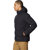 Mountain Hardwear Glacial Storm Down Jac...: Picture 6 thumbnail