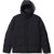 Mountain Hardwear Glacial Storm Down Jac...: Picture 2 thumbnail