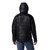Mountain Hardwear Ghost Whisperer Hoody ...: Picture 2 thumbnail