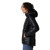 Mountain Hardwear Ghost Whisperer Hoody ...: Picture 3 thumbnail