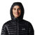 Mountain Hardwear Ghost Whisperer Hoody ...: Picture 4 thumbnail