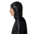 Mountain Hardwear Ghost Whisperer Hoody ...: Picture 5 thumbnail