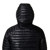 Mountain Hardwear Ghost Whisperer Hoody ...: Picture 6 thumbnail