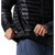 Mountain Hardwear Ghost Whisperer Hoody ...: Picture 7 thumbnail