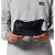 Mountain Hardwear Ghost Whisperer Hoody ...: Picture 8 thumbnail