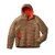 Mountain Hardwear Ghost Whisperer Hoody ...: Picture 6 thumbnail