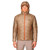 Mountain Hardwear Ghost Whisperer Hoody ...: Picture 2 thumbnail