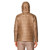 Mountain Hardwear Ghost Whisperer Hoody ...: Picture 3 thumbnail