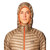 Mountain Hardwear Ghost Whisperer Hoody ...: Picture 4 thumbnail