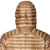 Mountain Hardwear Ghost Whisperer Hoody ...: Picture 5 thumbnail