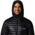 Mountain Hardwear Ghost Whisperer Ultral...: Picture 3 thumbnail