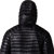 Mountain Hardwear Ghost Whisperer Ultral...: Picture 5 thumbnail