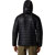 Mountain Hardwear Ghost Whisperer Ultral...: Picture 6 thumbnail