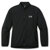 Mountain Hardwear Kor AirShell Full Zip ...: Picture 1 thumbnail