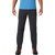 Mountain Hardwear Logan Canyon Pants for...: Picture 1 thumbnail