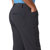 Mountain Hardwear Logan Canyon Pants for...: Picture 2 thumbnail
