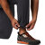Mountain Hardwear Logan Canyon Pants for...: Picture 3 thumbnail