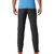 Mountain Hardwear Logan Canyon Pants for...: Picture 4 thumbnail