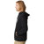Mountain Hardwear Logo Pullover Hoody fo...: Picture 2 thumbnail
