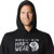 Mountain Hardwear Logo Pullover Hoody fo...: Picture 3 thumbnail