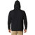 Mountain Hardwear Logo Pullover Hoody fo...: Picture 4 thumbnail