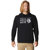 Mountain Hardwear Logo Pullover Hoody fo...: Picture 1 thumbnail