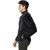 Mountain Hardwear Monkey Man/2 Jacket fo...: Picture 2 thumbnail