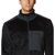 Mountain Hardwear Monkey Man/2 Jacket fo...: Picture 3 thumbnail