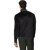 Mountain Hardwear Monkey Man/2 Jacket fo...: Picture 4 thumbnail