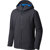 Mountain Hardwear Marauder Insulated 2L ...: Picture 1 thumbnail