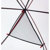 Mountain Hardwear Mineral King 2 Persons...: Picture 2 thumbnail