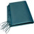 Mountain Hardwear Mineral King 2 Persons...: Picture 3 thumbnail