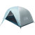 Mountain Hardwear Mineral King 2 Persons...: Picture 4 thumbnail