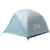Mountain Hardwear Mineral King 2 Persons...: Picture 5 thumbnail