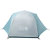 Mountain Hardwear Mineral King 2 Persons...: Picture 6 thumbnail