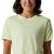Mountain Hardwear MHW Logo Crop Short Sl...: Picture 1 thumbnail