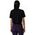 Mountain Hardwear MHW Logo Crop Short Sl...: Picture 6 thumbnail