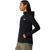 Mountain Hardwear Mountain Stretch Full ...: Picture 2 thumbnail