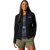 Mountain Hardwear Mountain Stretch Full ...: Picture 3 thumbnail