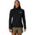 Mountain Hardwear Mountain Stretch Full ...: Picture 1 thumbnail